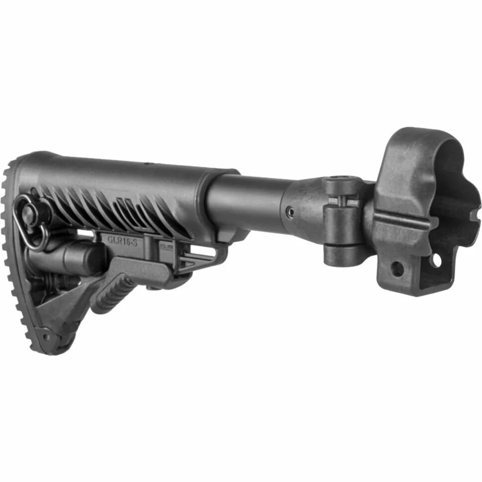 Приклад mp5 cyma. Приклад cyma c76 для mp-5. Приклад mp5. Cyma mp5. Приклад mp5.