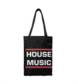 House bags