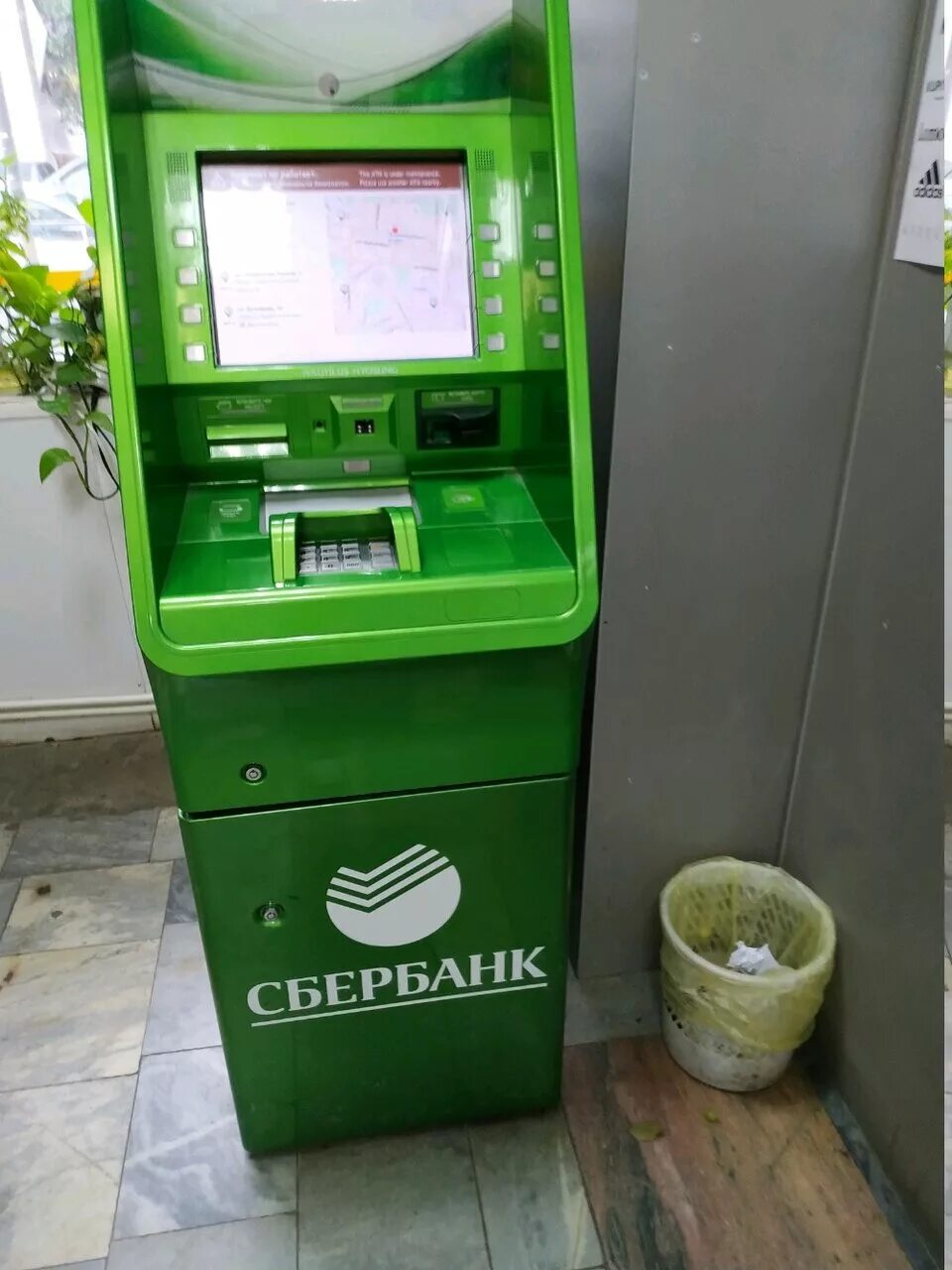 Банкоматы сбер круглосуточно. Сбербанк ATM. Сбербанк банкоматы Казань. Круглосуточный Банкомат Сбербанка. Сбербанки уличные.