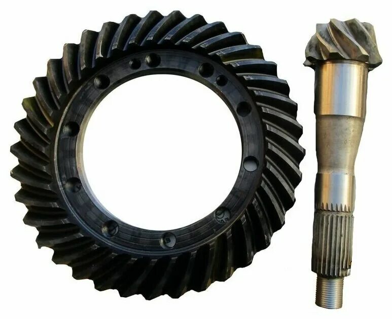 главная пара уаз патриот спайсер 9*37. главная пара уаз спайсер 37/8. главная пара 37/8 (мелкая шлицевая) уаз 2363 артикул. главная пара уаз мост спайсер 9 41. главная пара уаз спайсер 41.