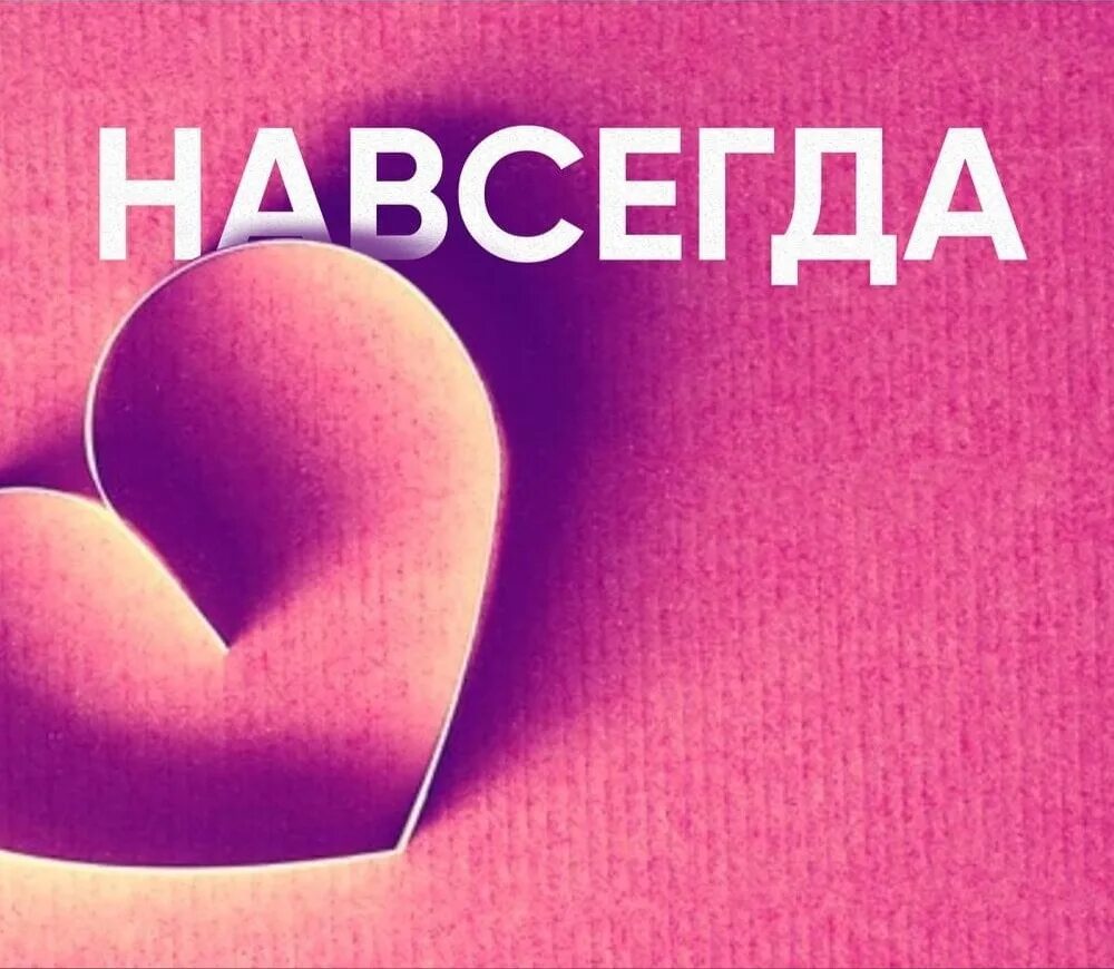 Новые истории навсегда. Навсегда навсегда. Навсегда и навечно. Истории навсегда.