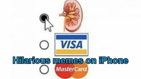 Paid meme
