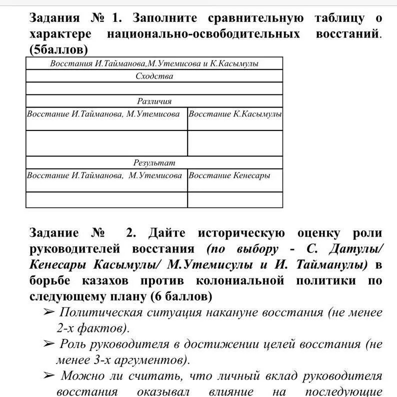 Заполните сравнительную таблицу. Бунт и восстание разница и сходство. Заполните сравнительную таблицу Деловые и личные. Заполни сравнительную таблицу Деловые и личные отношения. Прочитайте текст и заполните сравнительную таблицу