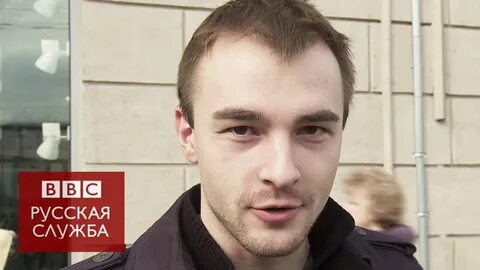 Bbc russian