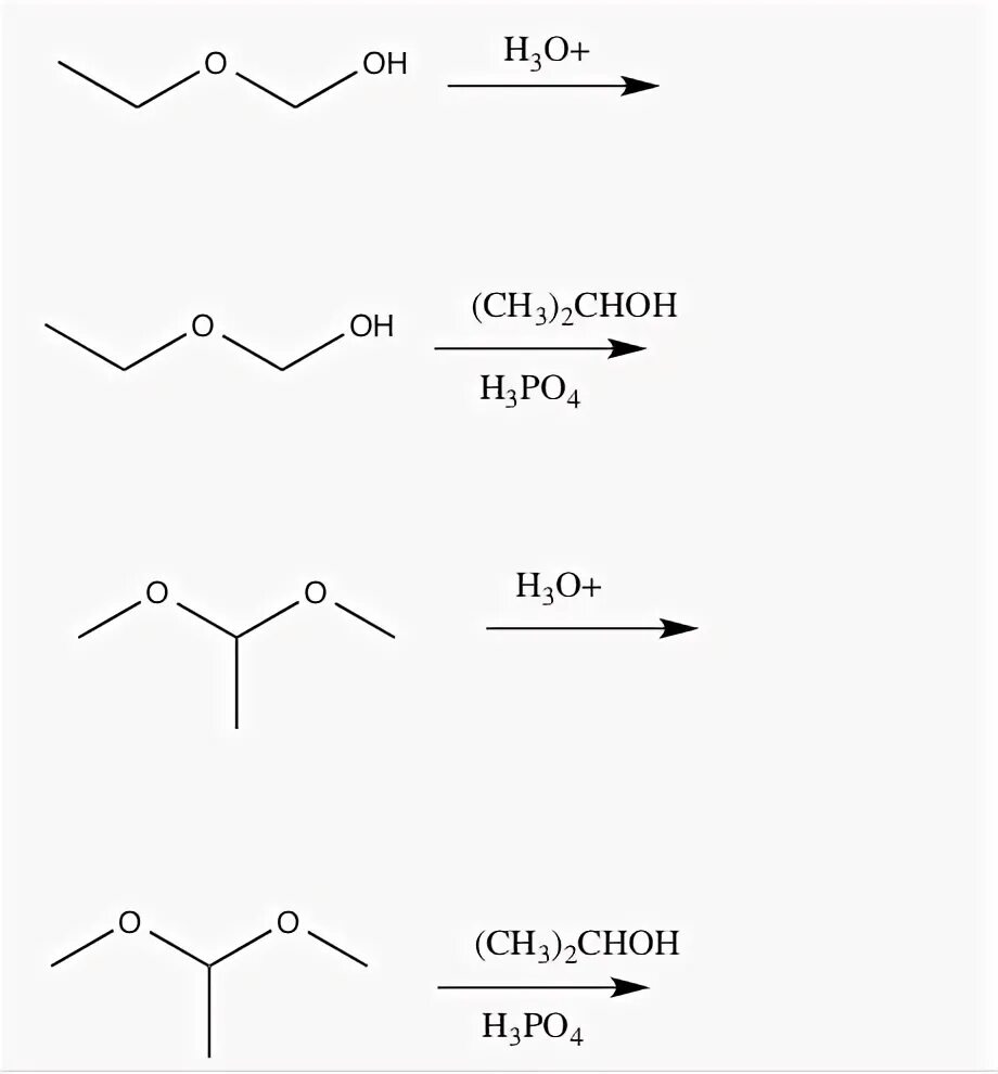 Ch oh h2o. (Ch3)2choh. Ch3-Choh-ch3+h2o. Этилбромбензол + 2h2o. Ch3-Choh-ch3+pcl2.