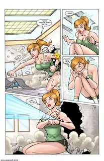 Giantess-Fan-Comics/Scavenger-Hunt/Issue-1 Scavenger_Hunt-Issue_1_14.jpg.