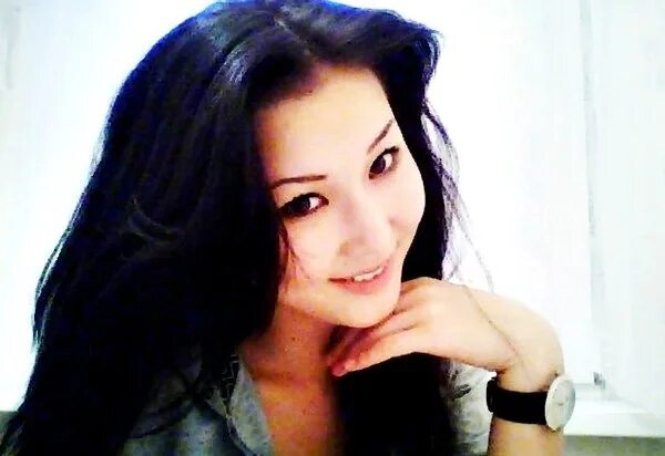 Красивые казашки оренбурга. Казашки оренбурга. Казашки оренбург. Женщина казашка из оренбурге. Казашки оренбург.