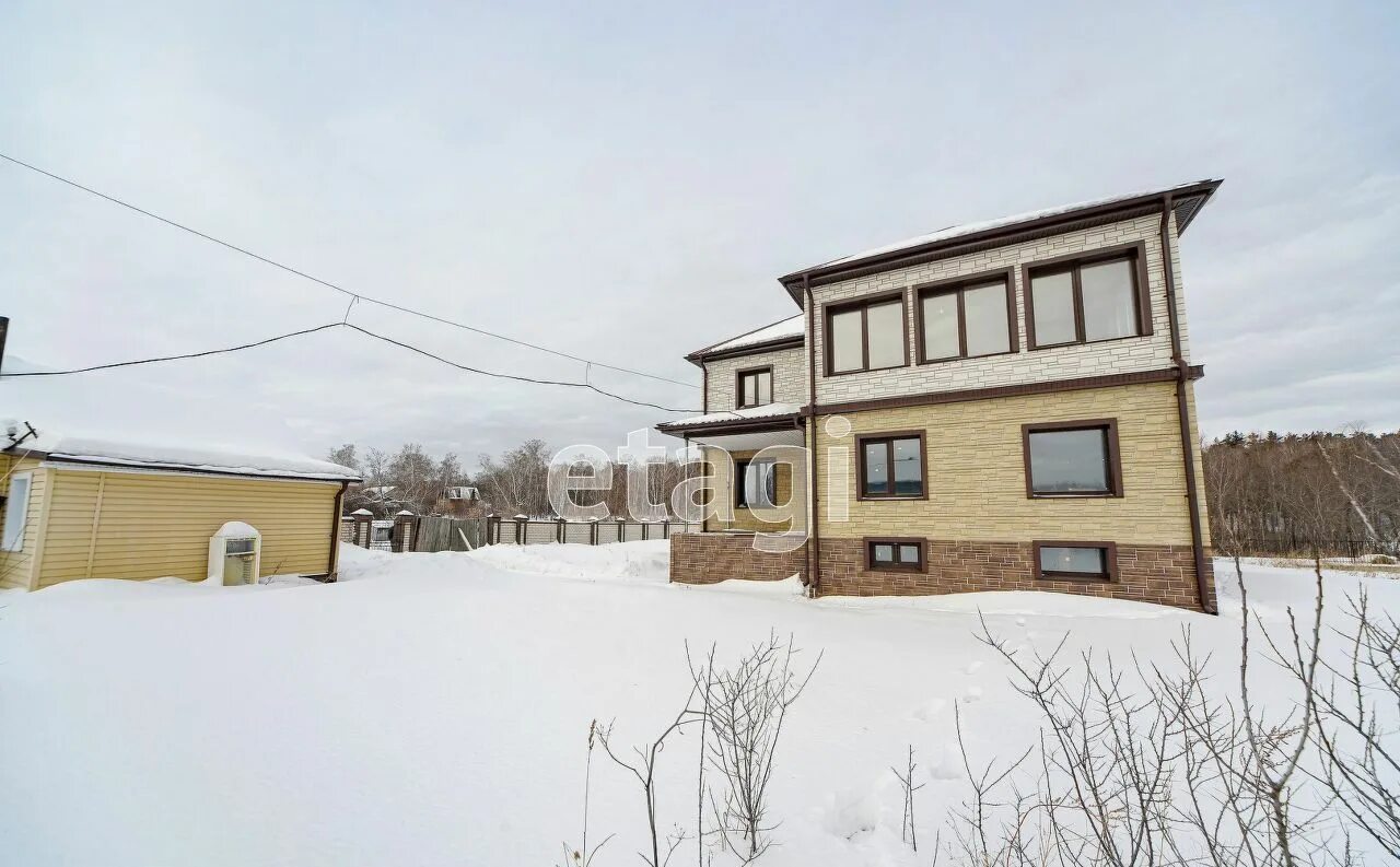 Барнаул, поселок новомихайловка, улица тихая, 1. Посёлок ягодное алтайский край барнаул. Бельмесево алтайский край фото. Ягодное алтайский край. Ягодное алтайский край.