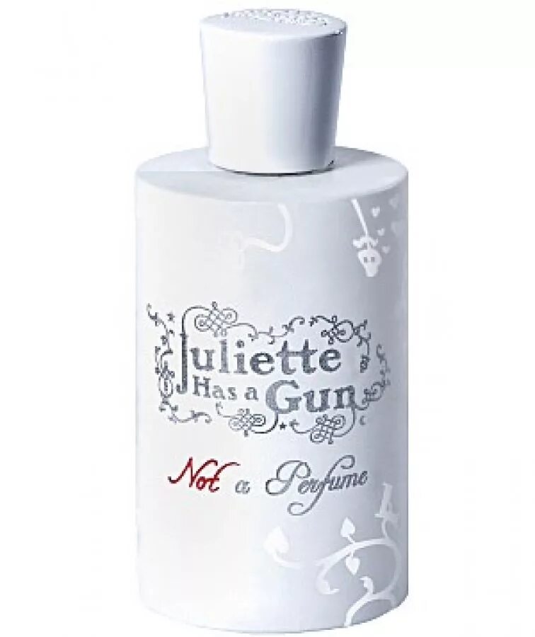 Juliette has a Gun not a Parfum 50 мл. Juliette has a Gun not a Perfume 50 мл. Juliette has a Gun not a Perfume (l) EDP 100 ml..