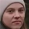 Варя мин