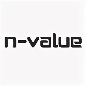 N value