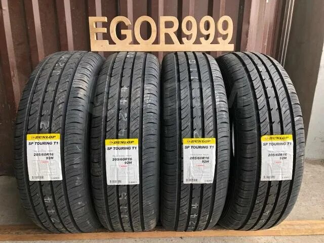 Dunlop sp t1. Dunlop sp touring t1 205/60 r16. dunlop sp touring t1. dunlop sp touring r1 летняя. dunlop sp touring t1 205/55 r16.