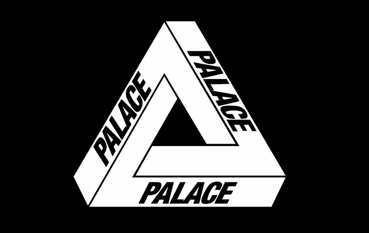 Кофта palace. Куртка пэлэс. Palace amp худи. Андер армор usa ветровка. Худи palace skateboards.