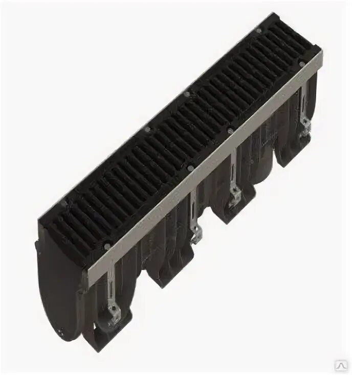 Лоток водоотводный polymax drive. Лоток водоотводный polymax basic лв-20. Лоток водоотводный polymax basic лв-10. 16. Лоток водоотводный polymax basic лв-10.