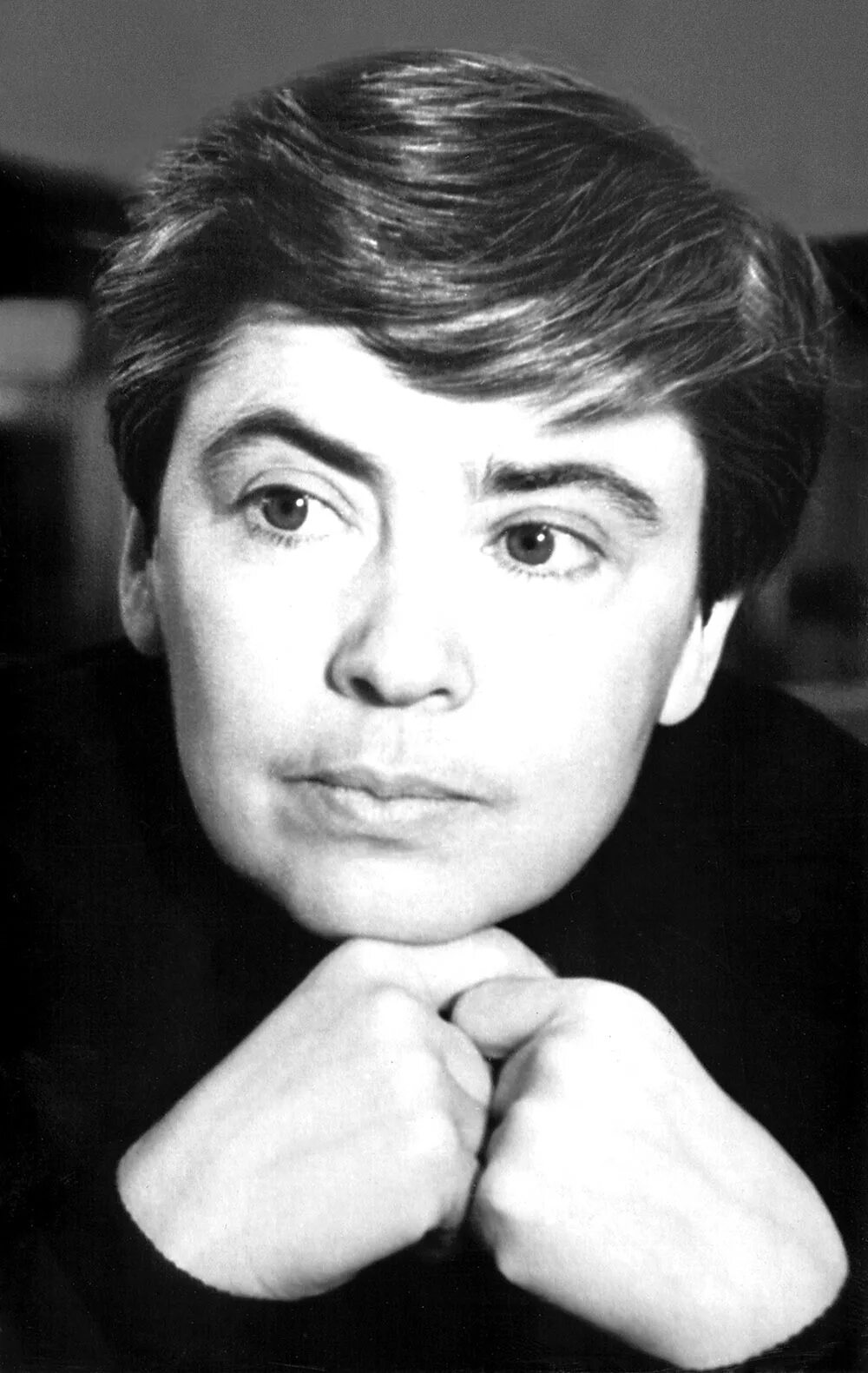 Ф а вигдорова показывает какое важное место. Фрида вигдорова русская писательница. Семейное счастье. Фрида абрамовна вигдорова. Дорога жизни книга.