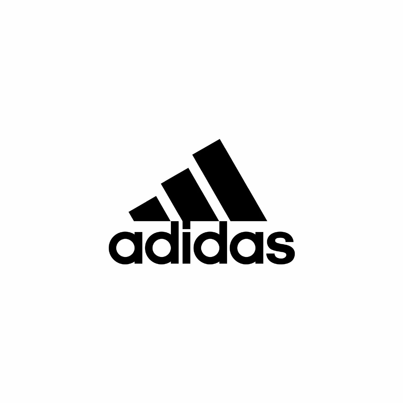 Адидас 2022. Adidas значок. Фирменный знак адидас. Логотип адидас белый. Разные адидас