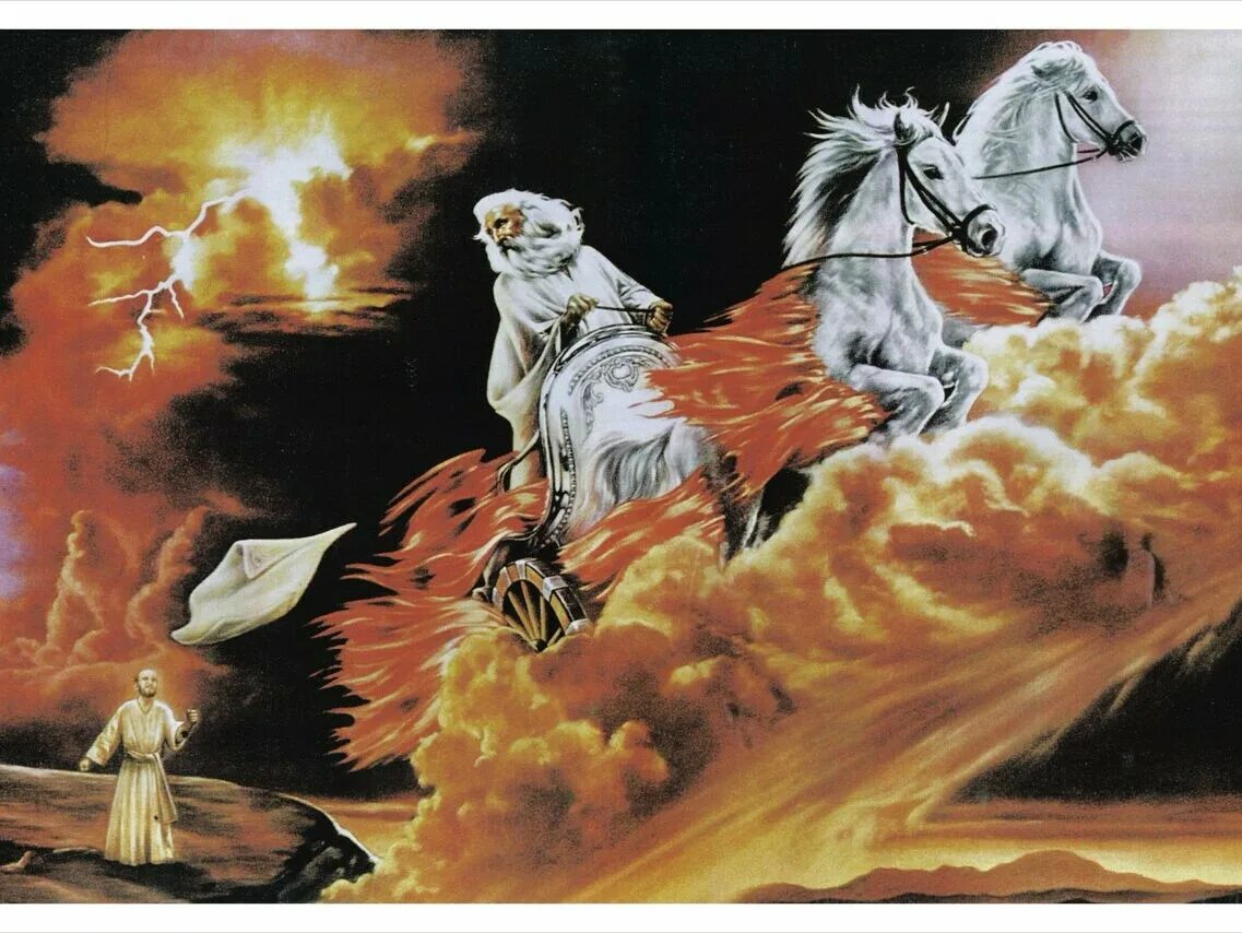 Соль и мани скандинавская мифология. Пророк илия на огненной колеснице. Фаэтон бог солнца. Пророк илия на колеснице. Гелиос бог солнца.
