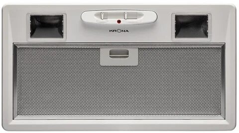 Mini 600