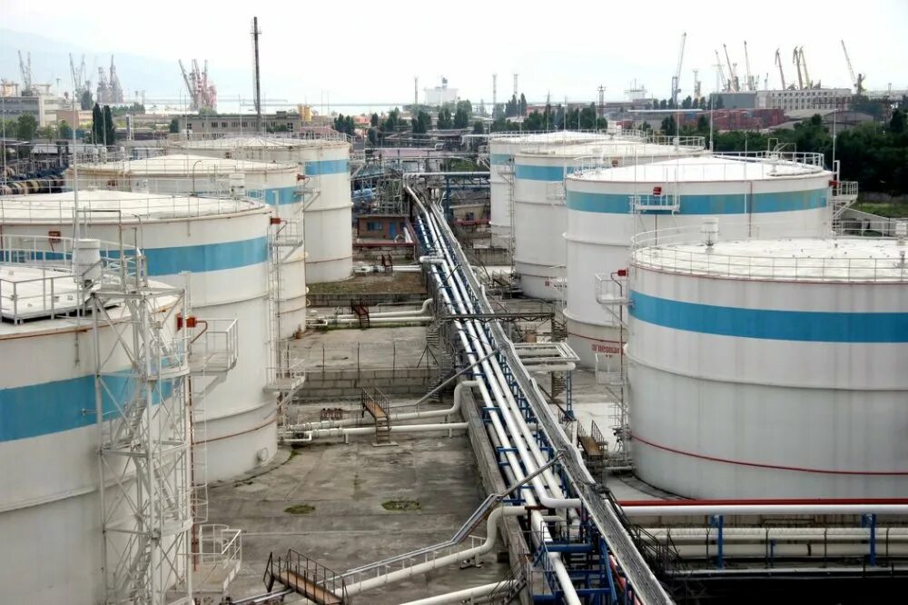 Омус омск вакансии