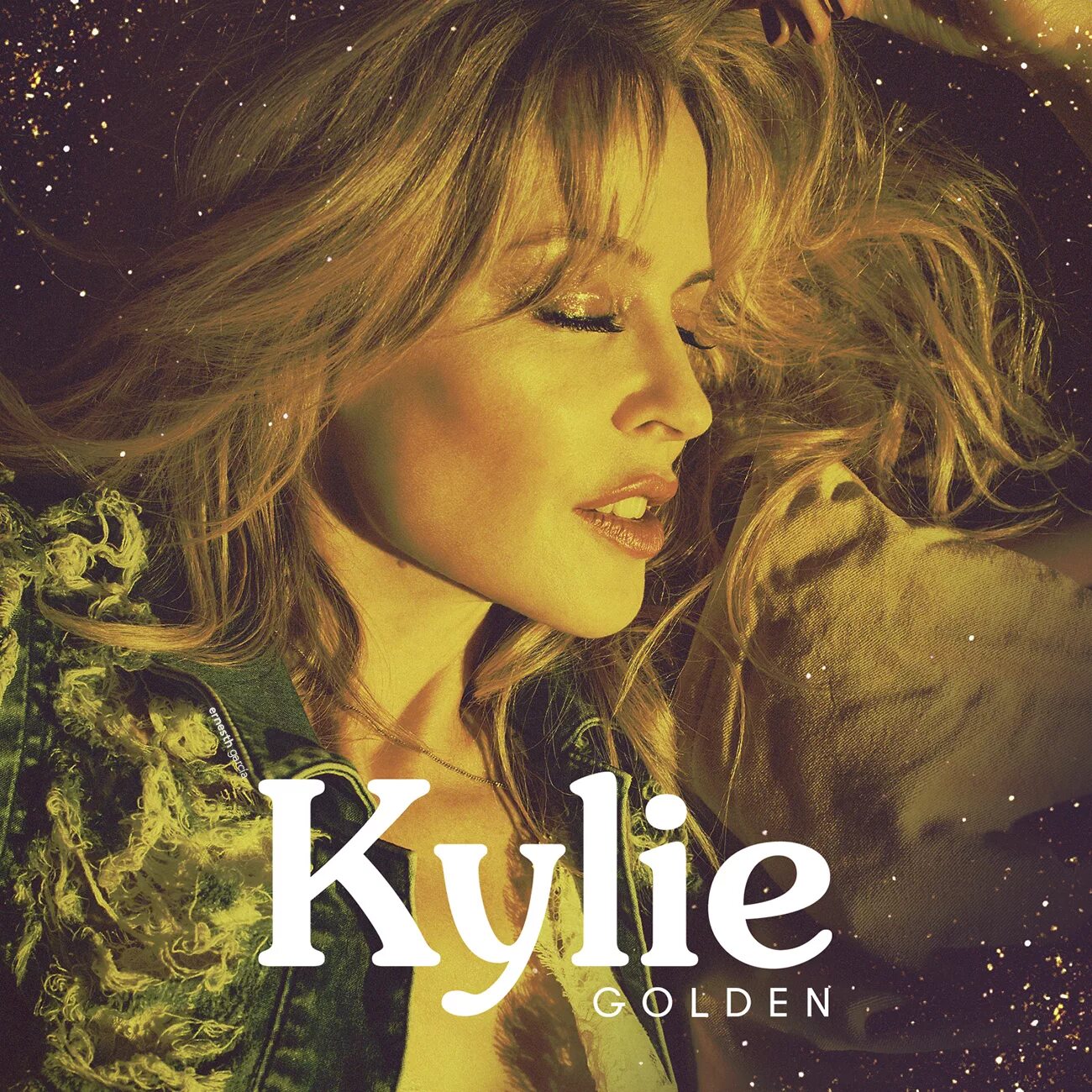 Minogue Kylie "Golden". Kylie Minogue 2023 album. Kylie Minogue "Golden, Vinyl". Kylie Minogue Kylie.