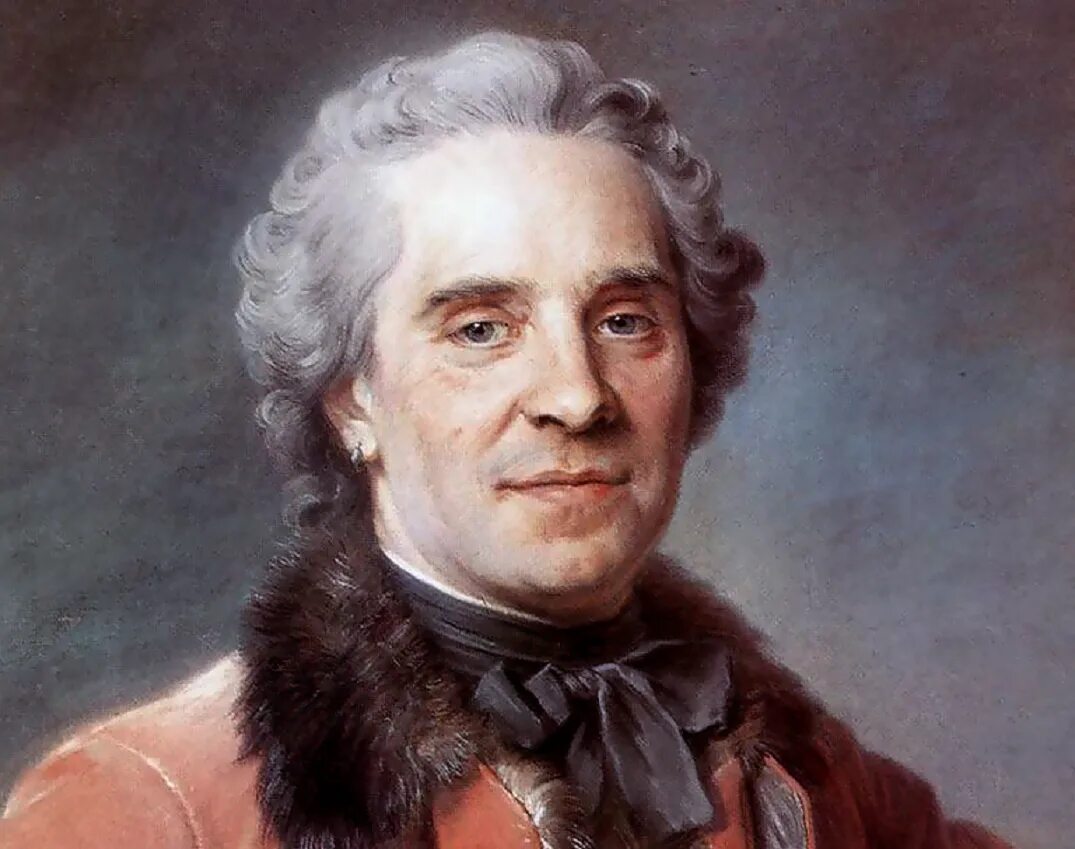 Ж л д'аламбер. Даламбер математик. Даламбер математик. Даламбер математик. Даламбер математик.