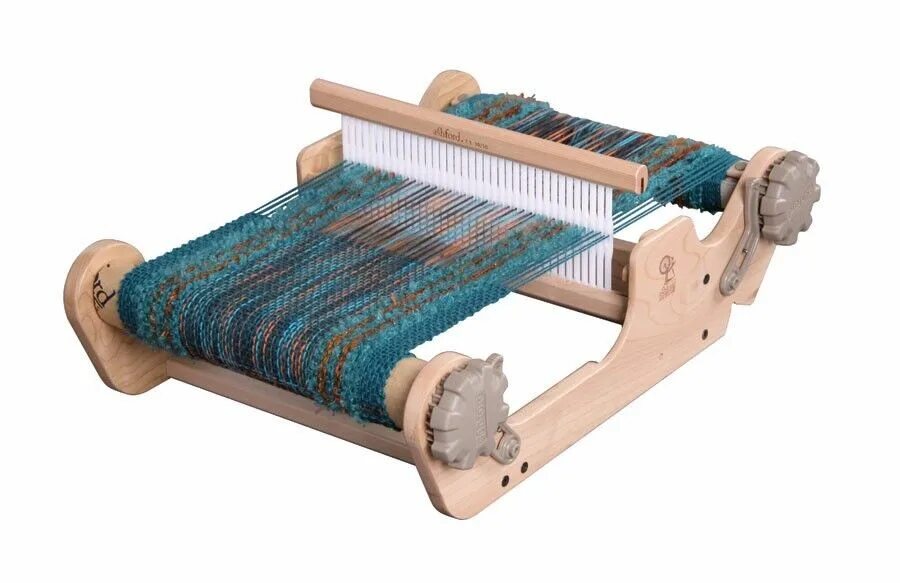 Ткацкий станок Смит lp500. Ткацкий станок Эшфорд. Ткацкий станок (rigid Heddle Loom). Ремизный ткацкий станок Эшфорд.