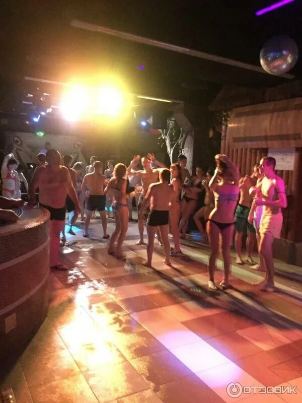 Тусовки рязань. Хэллоуин вечеринка в крокус фитнес. Тусовки рязань. Клуб deep рязань. Тусовки рязань.