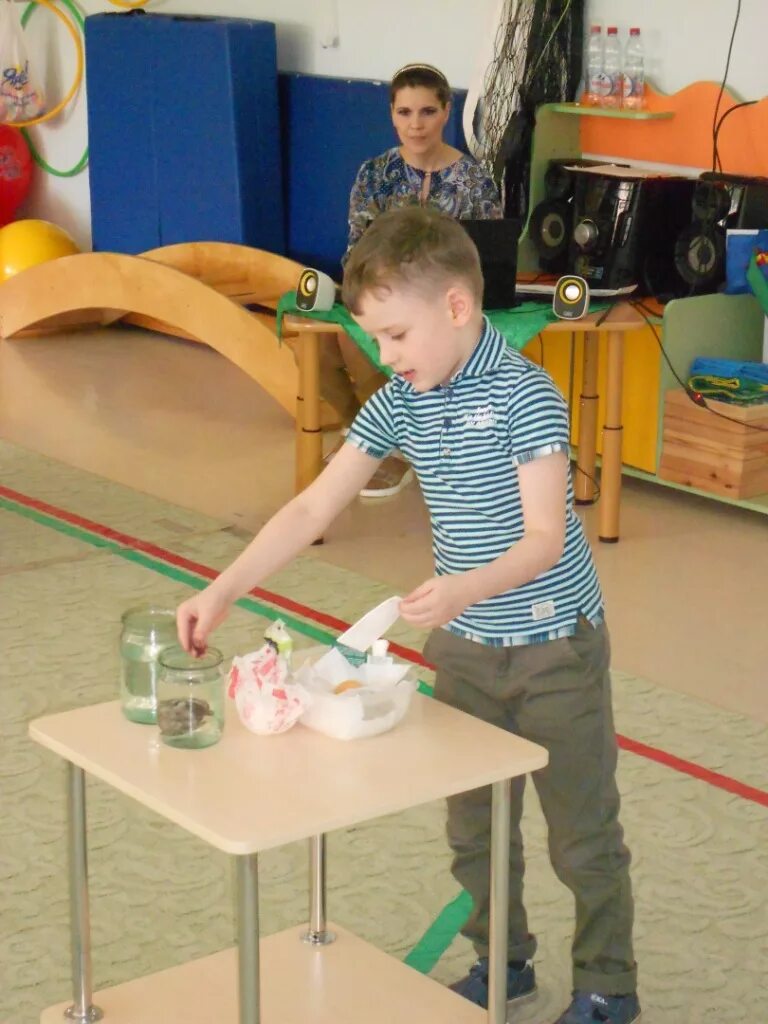 юный исследователь результаты. молодые исследователи. проект научный для детей. юный исследователь результаты. презентация юный исследователь.