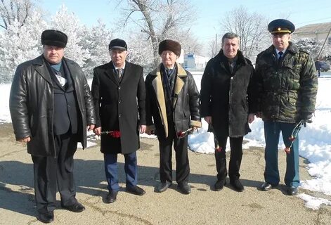 Погода ассоколай