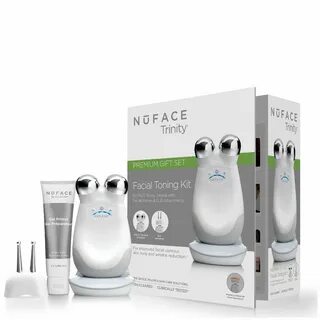 Nuface