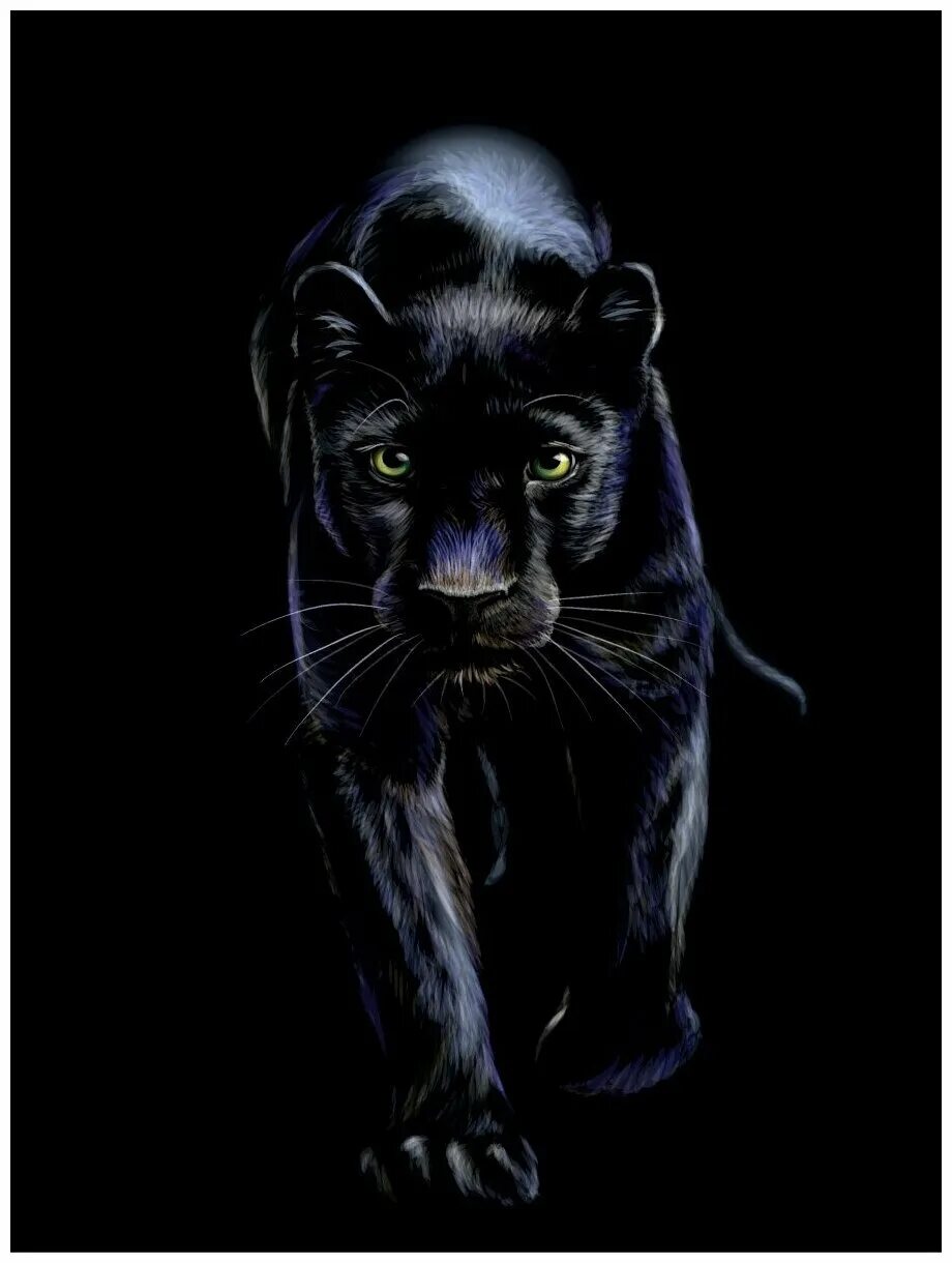 Как выглядит черная картина Best Black wallpaper HD 4k Free Downloads Wallpaper iphone hitam, Wallpaper hita