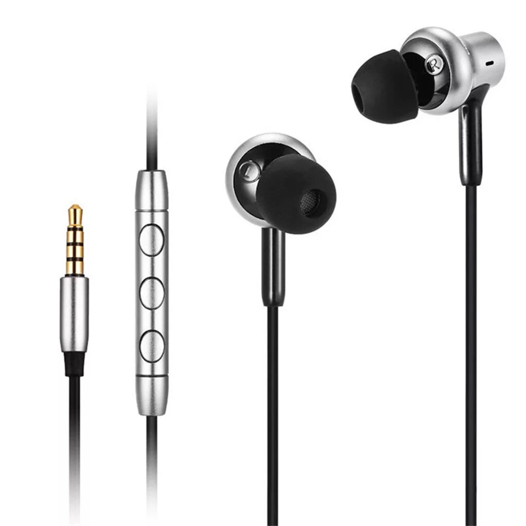 Xiaomi mi earphones basic. Xiaomi mi in-ear headphones pro. Xiaomi mi in-ear headphones pro 2. Xiaomi hybrid pro hd 2. Наушники xiaomi hybrid pro hd.