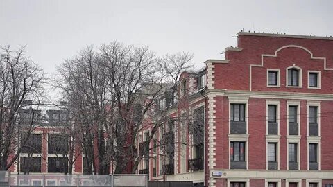 3 й красносельский пер 19