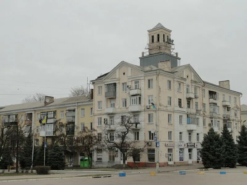 Краматорск донецкой индекс. Краматорск города донецкой области. краматорск столица донецкой области. краматорск донецкая область достопримечательности. краматорск центр города.