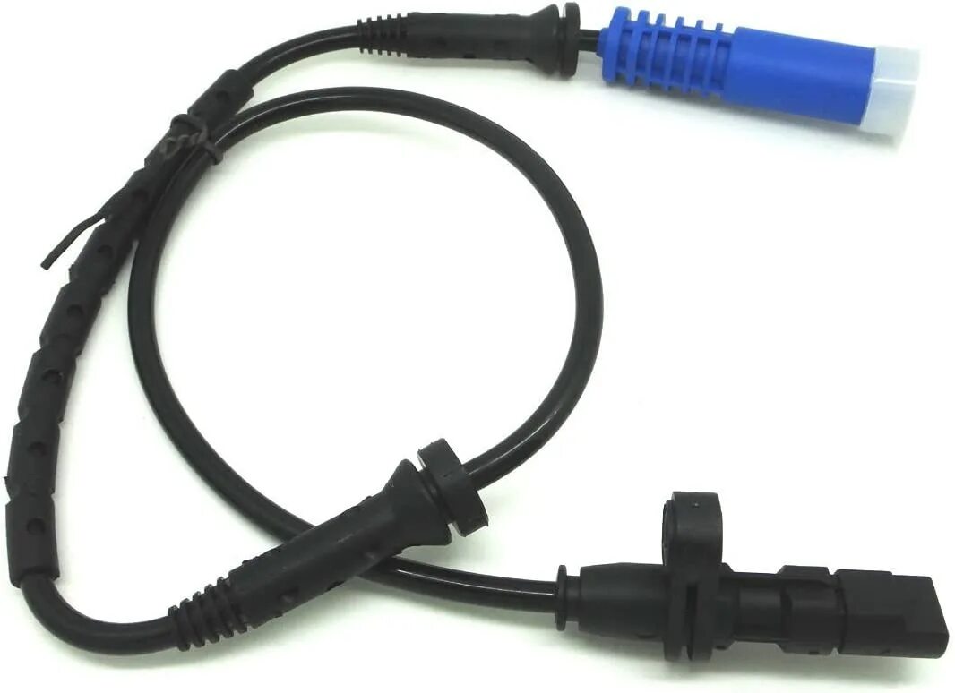 Датчик абс бмв е46 задний. Датчик абс бмв е60. Бмв е65 датчики абс. Датчик абс бмв е53. Датчик абс х5 е53.