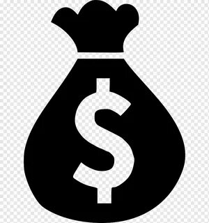 S money