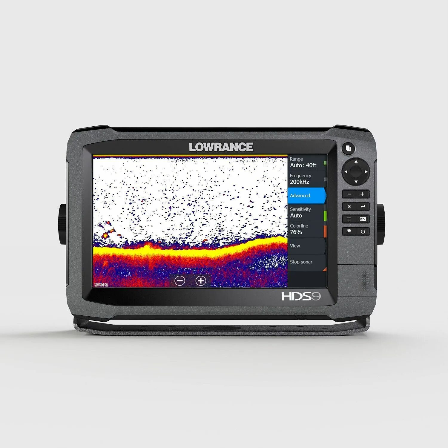 Lowrance HDS 9 gen3. Эхолот Lowrance HDS 9 gen1. Разъемы Lowrance HDS 9. Структурсканер Lowrance HDS-9.