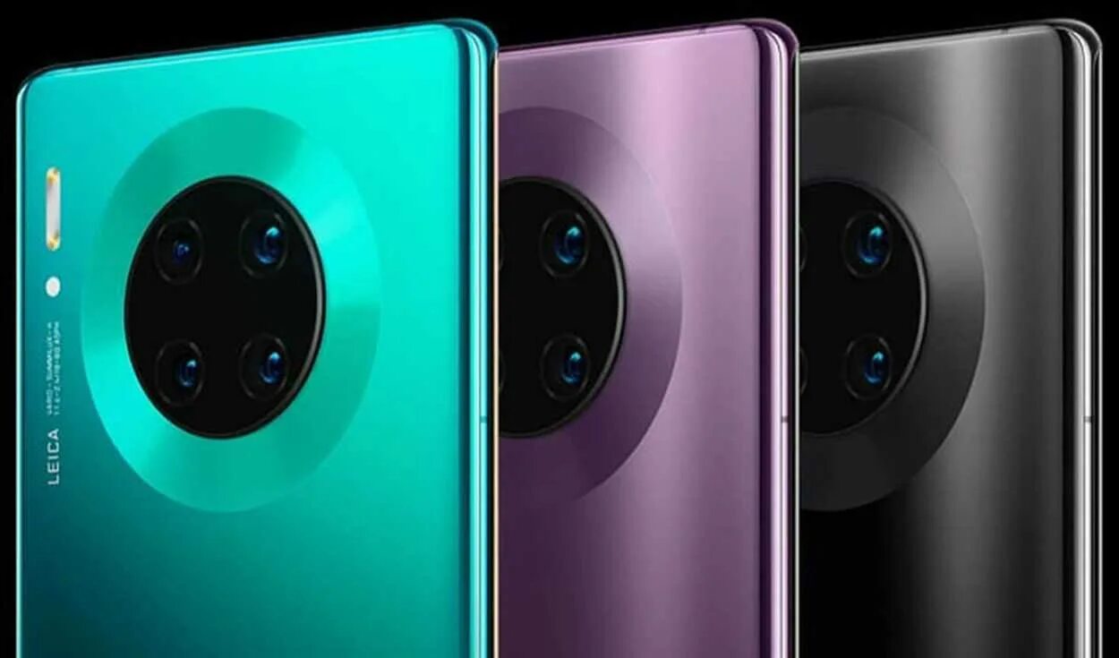 Huawei mate 30 pro 5g. Huawei mate 30 pro 5g. Huawei 30 pro 5g. Huawei mate 5 pro. Телефон huawei mate 30 pro черный.