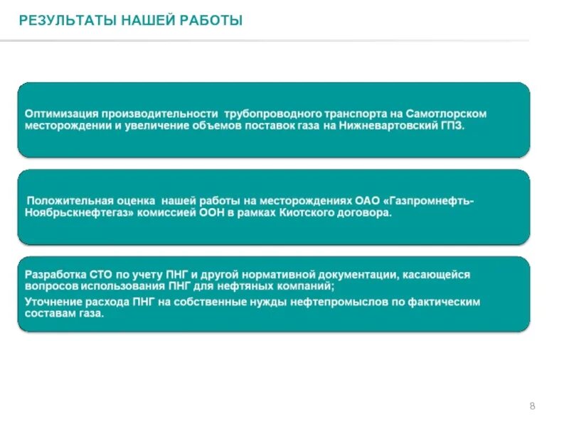 Итоги работы оао. Нижневартовский гпз на карте. Омскэнерго телефон исилькуль режим работы. Итоги работы оао. Итоги работы оао.