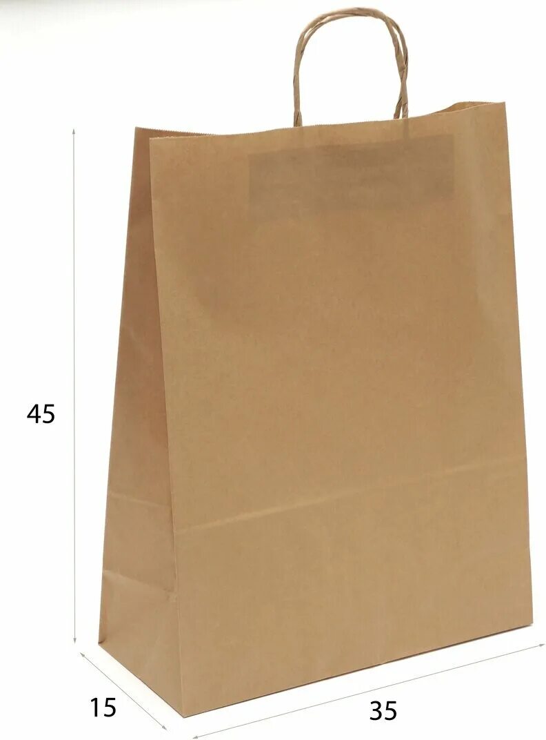 пакет-сумка крафт 70г/м2 32+20х37 с плоскими ручками *200 (а0000005293). пакет крафт с ручкой 22х12х25. крафт пакет 350х150х450. крафт пакет с ручками 240*140*280. крафт пакет с кручеными ручками и прямоугольным дном.