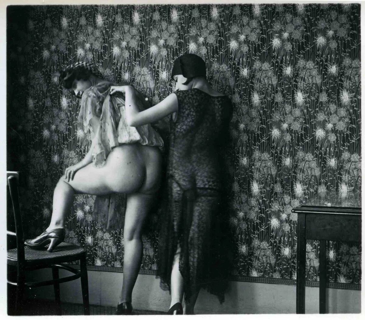 Amusing Vintage Photos from New Year’s Eves Past Weegee, Weegee photography, Ste