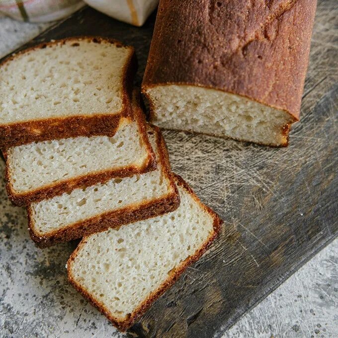 Форма для бананового хлеба. Черемуховый хлеб. Хлеб на кокосовом жмыхе. Палео-хлебцы. Хлеб из кабачков.