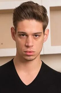 Michael del