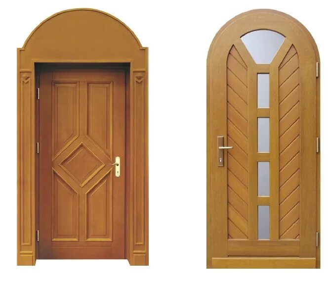 дверь дерево. большие деревянные двери. массивная деревянная дверь. деревянная дверь по индивидуальным размерам. двери в баню деревянные.
