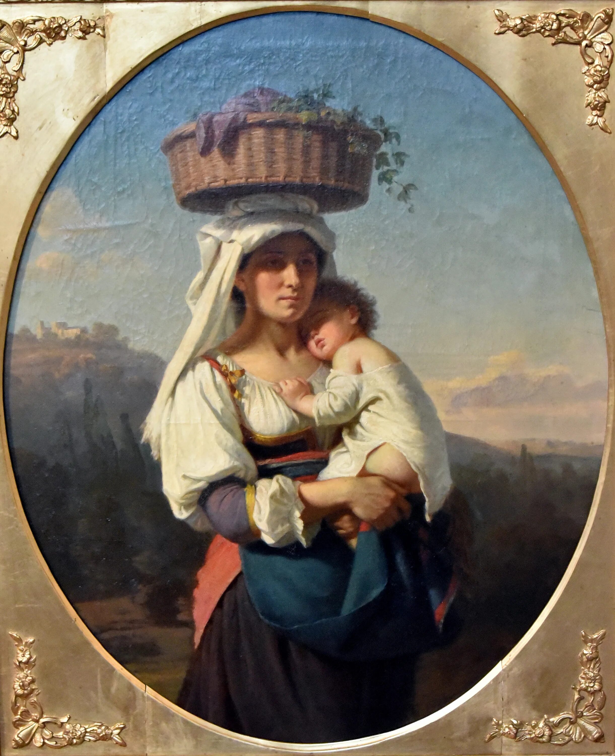 Шарль жалабер. Италиан момс. Итальянская мама и дочь. Итальянская мама фото. Итальянская мама женщина на кухне.