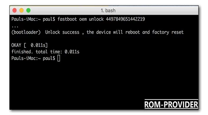 Adb разблокировать загрузчик. Fastboot загрузчик. Фото Unlock Bootloader. Fastboot Bootloader коды. Fastboot OEM Unlock.