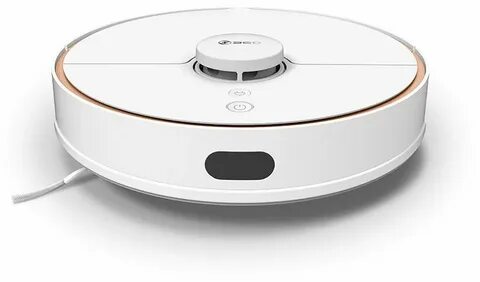 Clean pro 360
