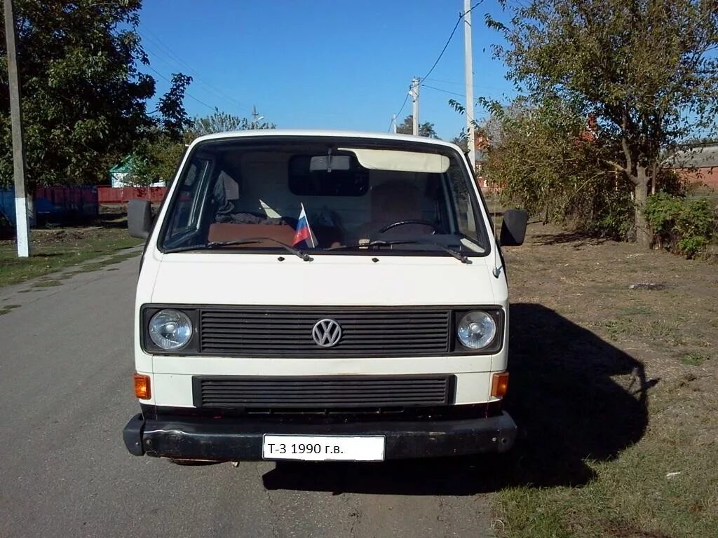 Продам volkswagen. Volkswagen Transporter 1990 года. Фольксваген Транспортер 1990 г в. Краснодарский край Фольксваген. Фольксваген т 3 везу доски.