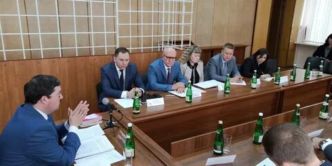 Геленджикский городской сайт