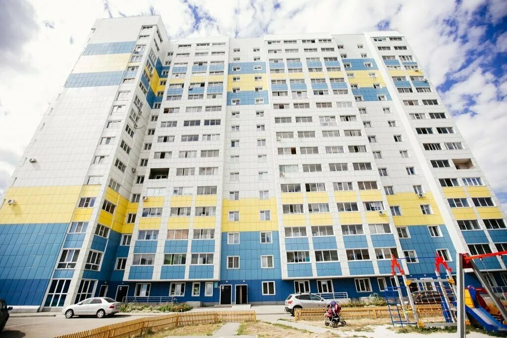 Химки ул молодежная 61. Ул молодежная 59. Молодёжная 59 барнаул. Молодежная 59 ижевск. Ул молодежная 59.